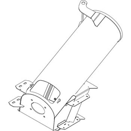 Aftermarket